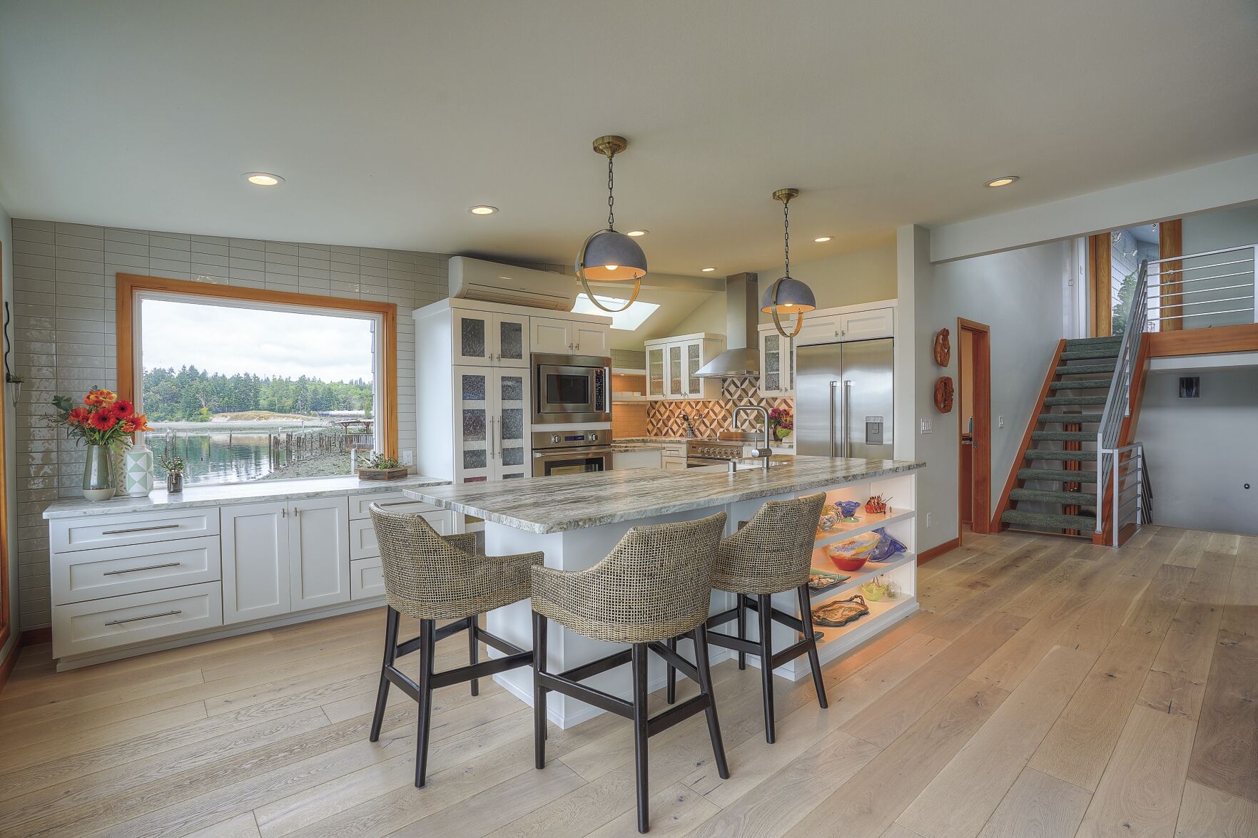 17 Award-Winning Remodels